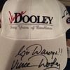 rdooley290